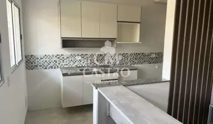 APARTAMENTO SÃO PAULO