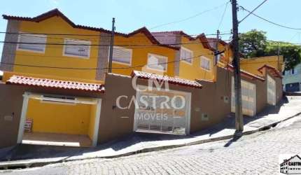 CASA SÃO PAULO