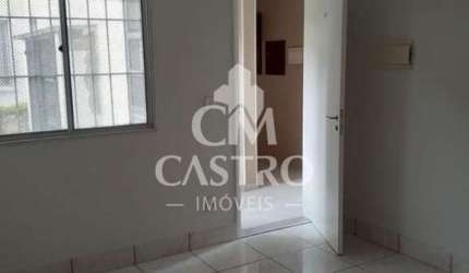APARTAMENTO SÃO PAULO