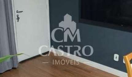 APARTAMENTO SÃO PAULO