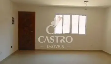 CASA SAO PAULO