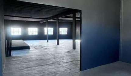 Sala para locação, Cidade Nova, Itajaí, SC