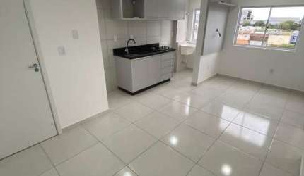 Apartamento para locação, Murta, Itajaí, SC