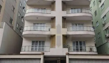 Apartamento com 2 dormitórios à venda, 80 m² por R$ 750.000,00 - Meia Praia - Itapema/SC