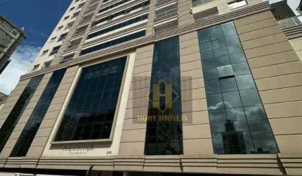 Apartamento com 2 dormitórios para alugar, 60 m² por R$ 4.309/mês - Morretes - Itapema/SC