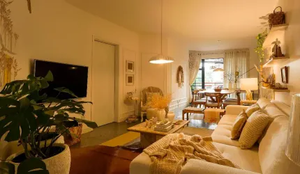 Apartamento com 3 quartos à venda no bairro América em Joinville - SC por R$795.000,00.