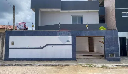'Sua Nova Casa Ideal nos Jardins, São Gonçalo'