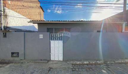 O lar dos seus sonho ésta aqui
