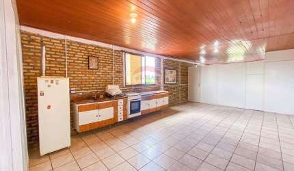 Apartamento de 1 quarto para alugar em Ponta Negra, Natal/RN!