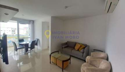 Apartamento à venda em Ingleses Norte  -  Florianópolis -SC