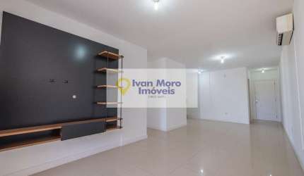 Apartamento à venda em Ingleses Norte  -  Florianópolis - SC