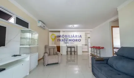 Apartamento à venda em Ingleses Norte  -  Florianópolis - SC