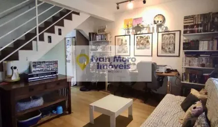 Apartamento à venda em Canasvieiras  -  Florianópolis - SC