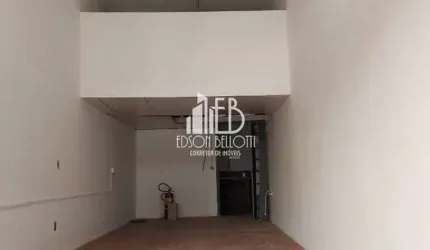 Prédio para venda comercial de esquina no bairro Independência, 5 salões piso terreo e 5 salas piso superior.