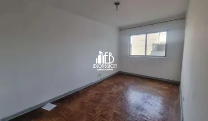 Apartamento para venda  no bairro Baeta Neves, Edif. Cipriano.