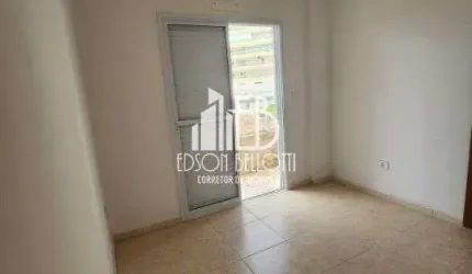 Apartamento para Venda no bairro Caiçara, 1 dorm, 1 suíte, 1 vaga, 55 m2