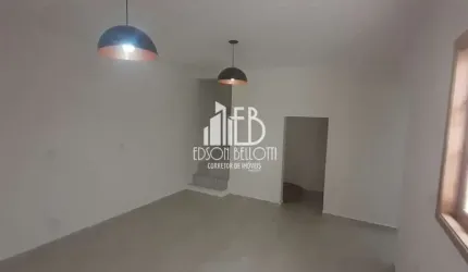 Sobrado à Venda no bairro Vila Monumento, 3 dorms, 2 vagas, 250 m², 120 m²