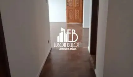 Apartamento   para Venda, 3 dorm(s), 1 suite(s), 1 vaga(s), 134 m²