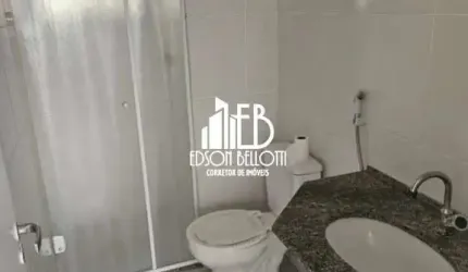 Apartamento  para Locação Baeta Neves, 3 dorm(s), 1 vaga, sala com sacada, 65 m²