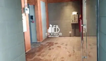 Apartamento  para Venda Vila Euclides, 2 dorm(s), 1 suite,  1 vaga, 53 m²