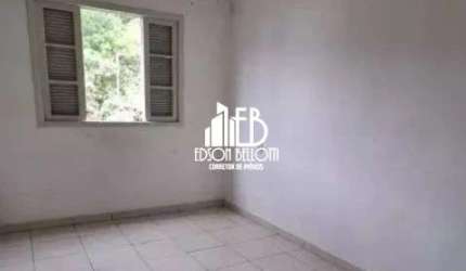 Casa terrea para Venda, 3 dorm(s), 1 vaga(s), 243 m²