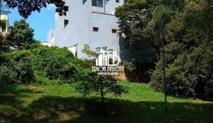 Apartamento para Venda Vila Eudizia , 03 dorm(s), 1 suite, 02 vagas,  78 m²