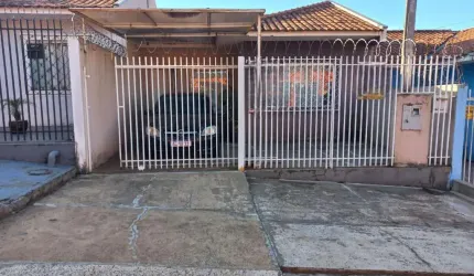 VENDA-CASA-UVARANAS-PONTA GROSSA-PR