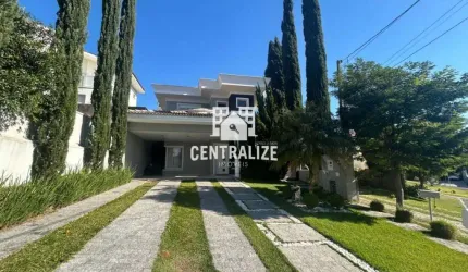 VENDA-SOBRADO-CONDOMÍNIO PQ DOS FRANCESES