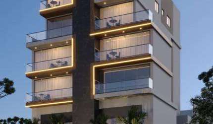 Residencial Schila Ap à venda, Olarias, PONTA GROSSA - PR