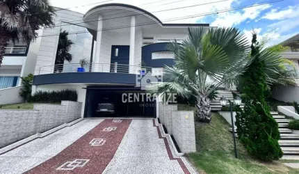 VENDA -  CASA-CONDOMÍNIO PARQUE DOS INGLESES - JARDIM CARVALHO-PONTA GROSSA-PR