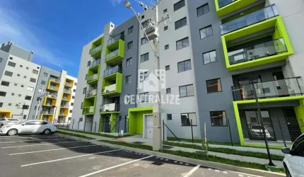 VENDA-RESIDENCIAL VISTA UVARANAS- PONTA GROSSA-PR
