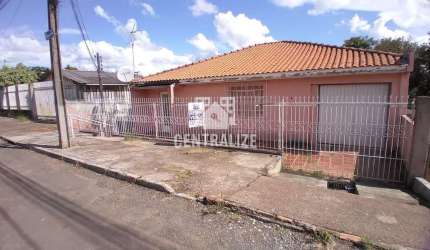 VENDA-TERRENO-UVARANAS-PONTA GROSSA-PR