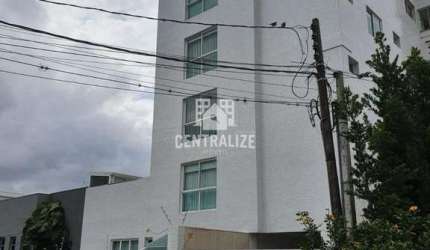 Apartamento com 3 dormitórios à venda,150.00 m , Estrela, PONTA GROSSA - PR