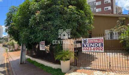 VENDA - CASA VILA ESTRELA