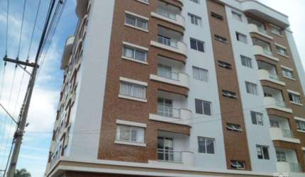 VENDA-EDIFÍCIO VERNON -CENTRO -PONTA GROSSA - PR