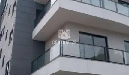 Apartamento à venda, 3 quartos sendo 1 suíte,  Órfãs, PONTA GROSSA - PR