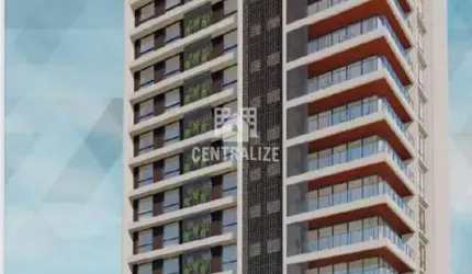 VENDA- EDIFÍCIO UNIQUE RESIDENCE- ESTRELA