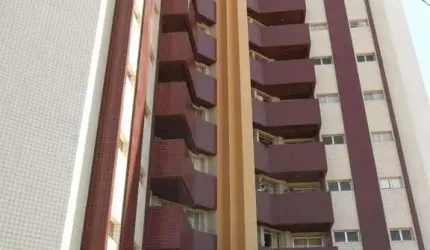 Apartamento com 3 dormitórios à venda,200.00 m , Centro, PONTA GROSSA - PR