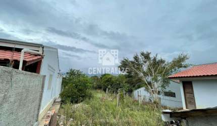 VENDA-TERRENO- OFICINAS-PONTA GROSSA - PR