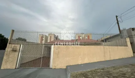 Casa com 3 dormitórios à venda, Estrela, PONTA GROSSA - PR
