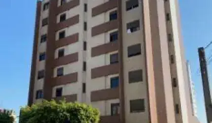 Apartamento com 2 dormitórios à venda,161.00 m , Centro, PONTA GROSSA - PR
