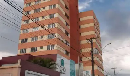 Apartamento com 3 quartos com 156.00 m , Centro, PONTA GROSSA - PR