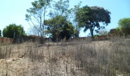 Terreno para locação, Olarias, PONTA GROSSA - PR