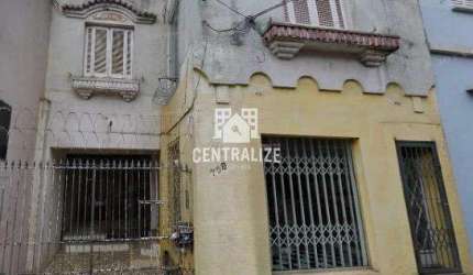 Sala Comercial para locação, Centro, PONTA GROSSA - PR
