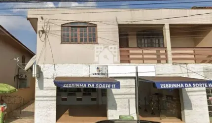 Apartamento para locação, Oficinas, PONTA GROSSA - PR