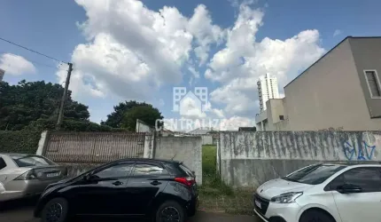 Terreno para locação, Estrela, PONTA GROSSA - PR