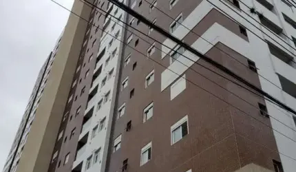 Apartamento à venda, 2 quartos, Centro, PONTA GROSSA - PR