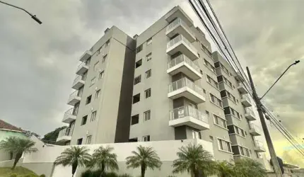 VENDA - EDIFÍCIO NOB GARDEN -  Órfãs, PONTA GROSSA - PR