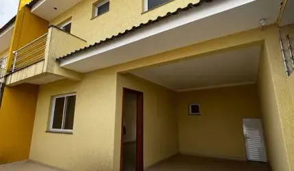Casa com 3 dormitórios à venda, Oficinas, PONTA GROSSA - PR