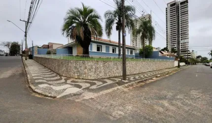 VENDA- COMERCIAL- ESTRELA-PONTA GROSSA-PR
